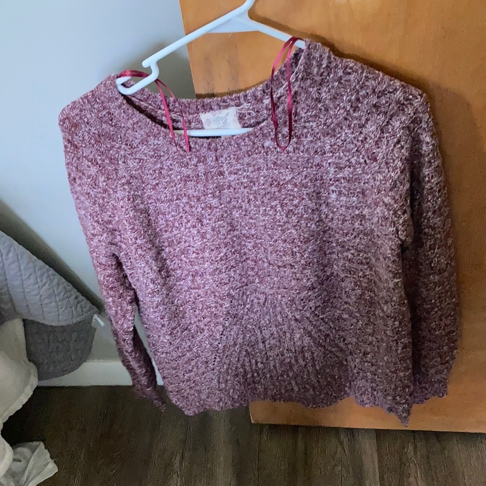 Womens top